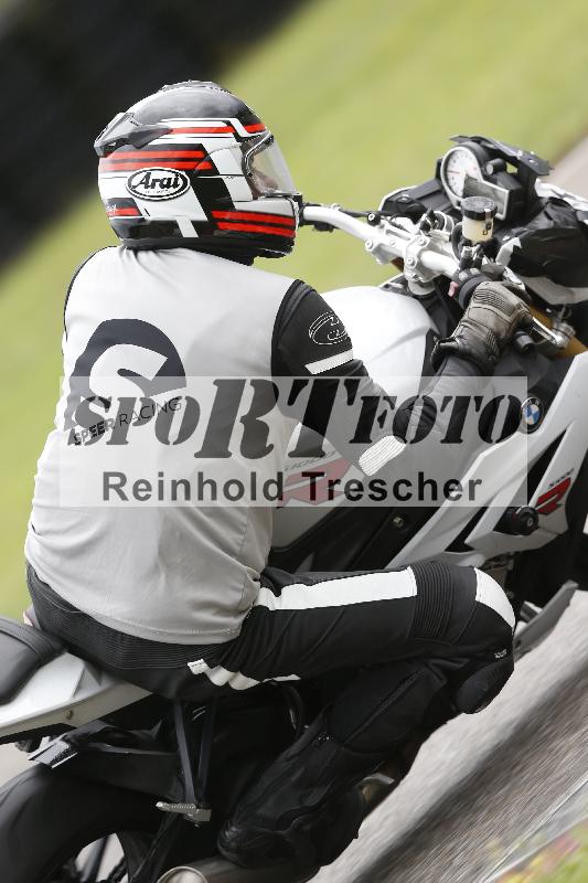 /Archiv-2024/59 18.08.2024 Speer Racing ADR/Instruktorengruppe/100